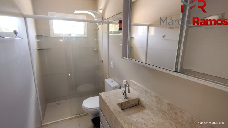 Imagem Casa com 3 Quartos para Alugar, 137 m² em Amador - Eusébio Imagem Casa com 3 Quartos para Alugar, 137 m² em Amador - Eusébio