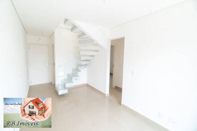 Imagem Apartamento com 2 Quartos à Venda, 102 m² em Centro - São Bernardo Do Campo Imagem Apartamento com 2 Quartos à Venda, 102 m² em Centro - São Bernardo Do Campo