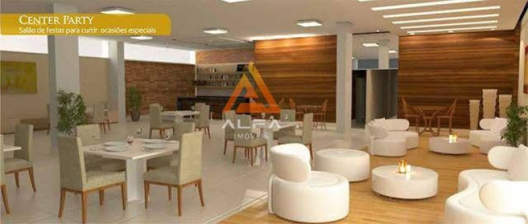 Imagem Imóvel à Venda, 360 m² Imagem Imóvel à Venda, 360 m²
