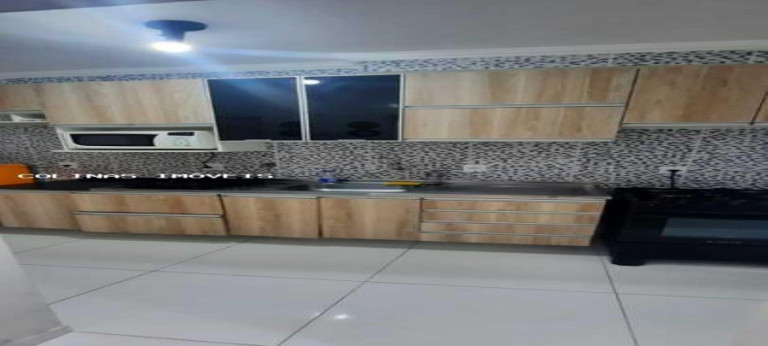 Imagem Apartamento com 2 Quartos à Venda, 60 m² em Centro - Cotia Imagem Apartamento com 2 Quartos à Venda, 60 m² em Centro - Cotia