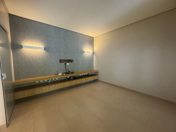 Imagem Sobrado com 4 Quartos para Alugar, 420 m² em Jardim Florença - Goiânia Imagem Sobrado com 4 Quartos para Alugar, 420 m² em Jardim Florença - Goiânia