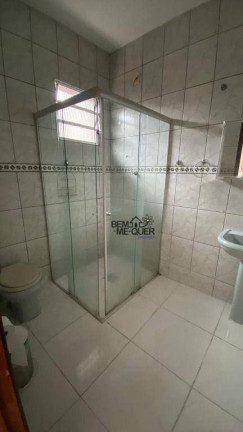 Imagem Casa com 2 Quartos à Venda, 80 m² em Parque Maria Domitila - São Paulo Imagem Casa com 2 Quartos à Venda, 80 m² em Parque Maria Domitila - São Paulo