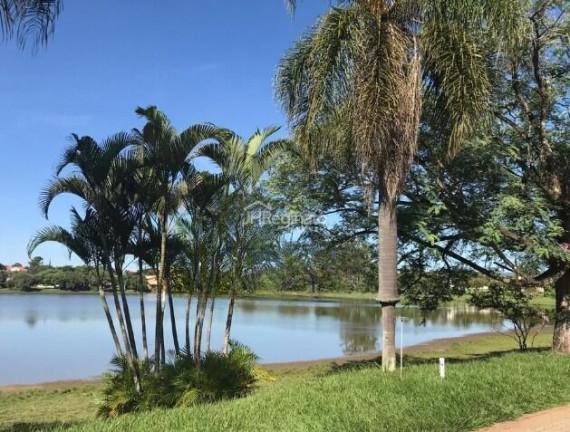 Imagem Casa com 4 Quartos à Venda, 250 m² em Vivendas Do Lago - Sorocaba Imagem Casa com 4 Quartos à Venda, 250 m² em Vivendas Do Lago - Sorocaba