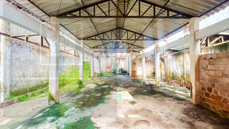Imagem Terreno à Venda, 1.200 m² em Planalto Ayrton Senna - Fortaleza Imagem Terreno à Venda, 1.200 m² em Planalto Ayrton Senna - Fortaleza