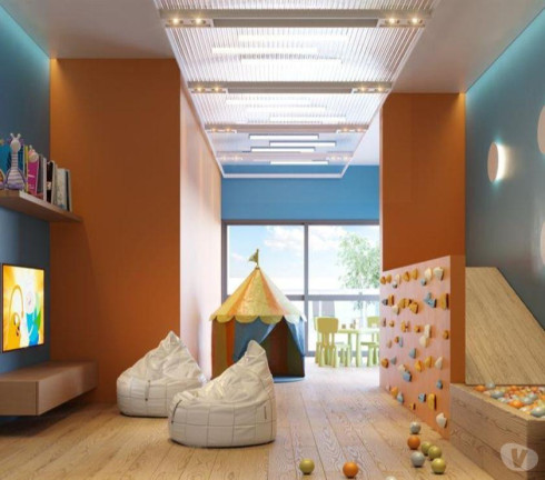 Imagem Apartamento com 3 Quartos à Venda, 158 m² em Tijuca - Rio De Janeiro