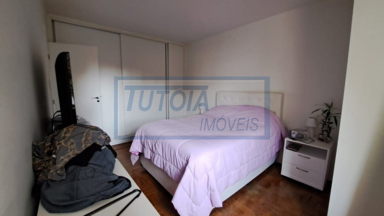 Imagem Apartamento com 2 Quartos à Venda, 90 m² em Vila Mariana - Sao Paulo Imagem Apartamento com 2 Quartos à Venda, 90 m² em Vila Mariana - Sao Paulo