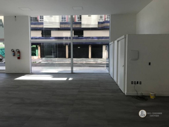 Imagem Loja à Venda, 215 m² em Centro - Guarapari Imagem Loja à Venda, 215 m² em Centro - Guarapari