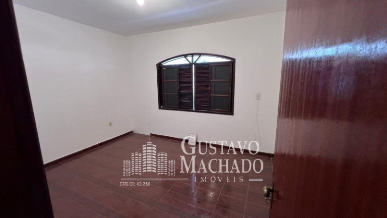 Imagem Imóvel com 3 Quartos para Alugar, 60 m² em Jardim Amália - Volta Redonda