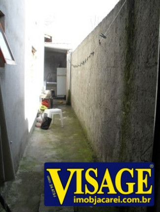Imagem Casa com 3 Quartos à Venda, em Jd. St. Marina - Jacareí Imagem Casa com 3 Quartos à Venda, em Jd. St. Marina - Jacareí