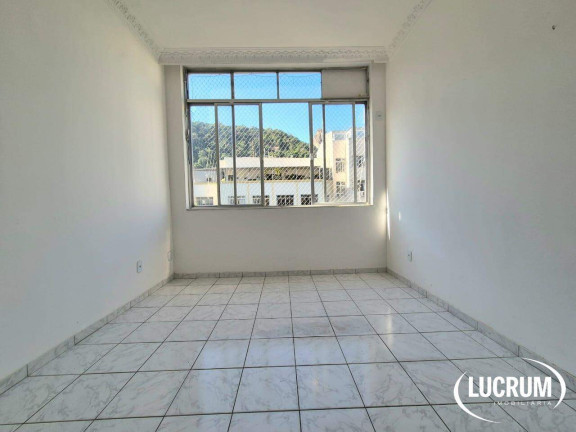 Imagem Apartamento com 1 Quarto à Venda, 48 m² em Copacabana - Rio De Janeiro Imagem Apartamento com 1 Quarto à Venda, 48 m² em Copacabana - Rio De Janeiro