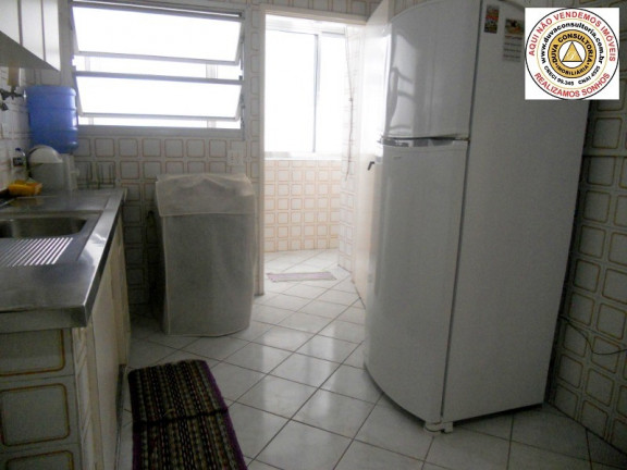 Imagem Apartamento com 2 Quartos à Venda, 90 m² em Pitangueiras - Guarujá Imagem Apartamento com 2 Quartos à Venda, 90 m² em Pitangueiras - Guarujá