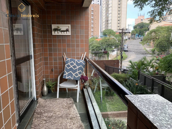 Imagem Apartamento com 4 Quartos à Venda, 156 m² em Alto Da Lapa - São Paulo Imagem Apartamento com 4 Quartos à Venda, 156 m² em Alto Da Lapa - São Paulo