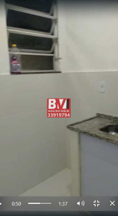 Imagem Apartamento com 2 Quartos à Venda, 45 m² em Vila Da Penha - Rio De Janeiro Imagem Apartamento com 2 Quartos à Venda, 45 m² em Vila Da Penha - Rio De Janeiro