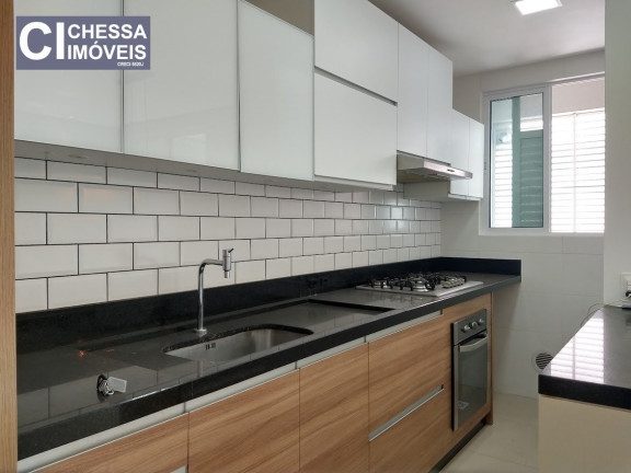 Imagem Apartamento com 2 Quartos à Venda, 89 m² em São João - Itajaí Imagem Apartamento com 2 Quartos à Venda, 89 m² em São João - Itajaí