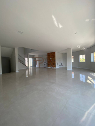 Imagem Casa com 4 Quartos à Venda, 320 m² em City Bussocaba - Osasco Imagem Casa com 4 Quartos à Venda, 320 m² em City Bussocaba - Osasco