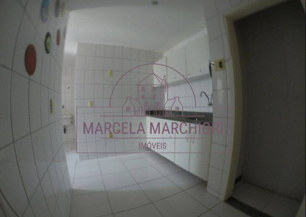 Imagem Apartamento com 3 Quartos à Venda, 128 m² em Praia De Itaparica - Vila Velha Imagem Apartamento com 3 Quartos à Venda, 128 m² em Praia De Itaparica - Vila Velha