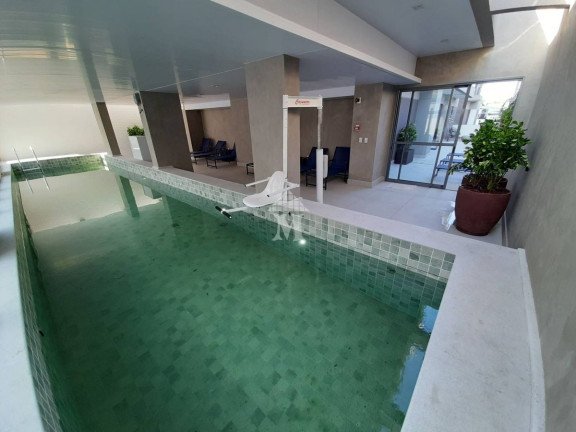Imagem Apartamento com 1 Quarto à Venda, 26 m² em Indianópolis - São Paulo Imagem Apartamento com 1 Quarto à Venda, 26 m² em Indianópolis - São Paulo