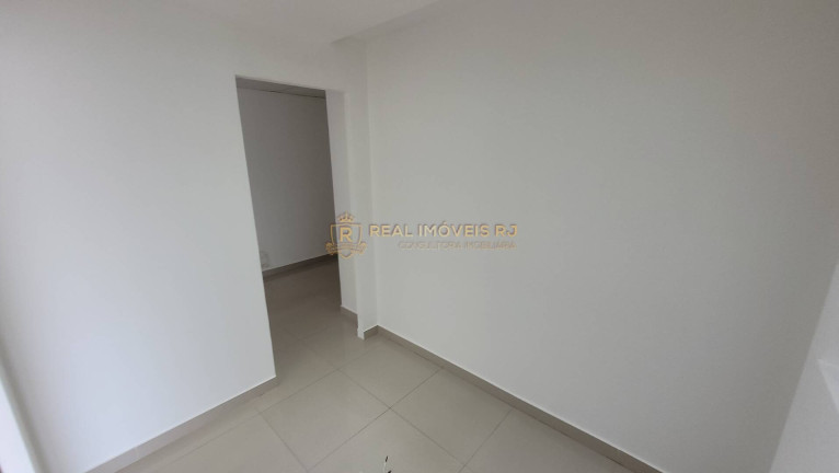 Imagem Sala Comercial à Venda, 108 m² em Recreio Dos Bandeirantes - Rio De Janeiro Imagem Sala Comercial à Venda, 108 m² em Recreio Dos Bandeirantes - Rio De Janeiro