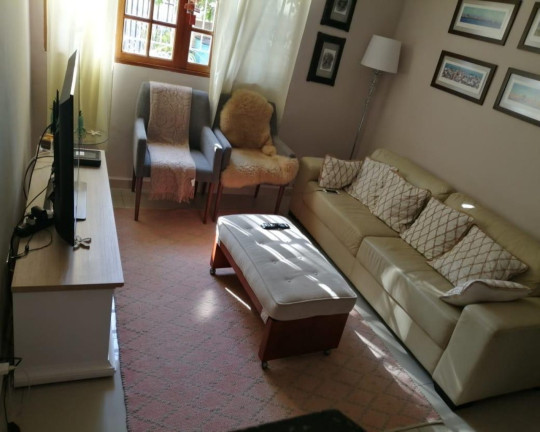 Imagem Sobrado com 4 Quartos à Venda, 210 m² em Campo Belo - São Paulo Imagem Sobrado com 4 Quartos à Venda, 210 m² em Campo Belo - São Paulo
