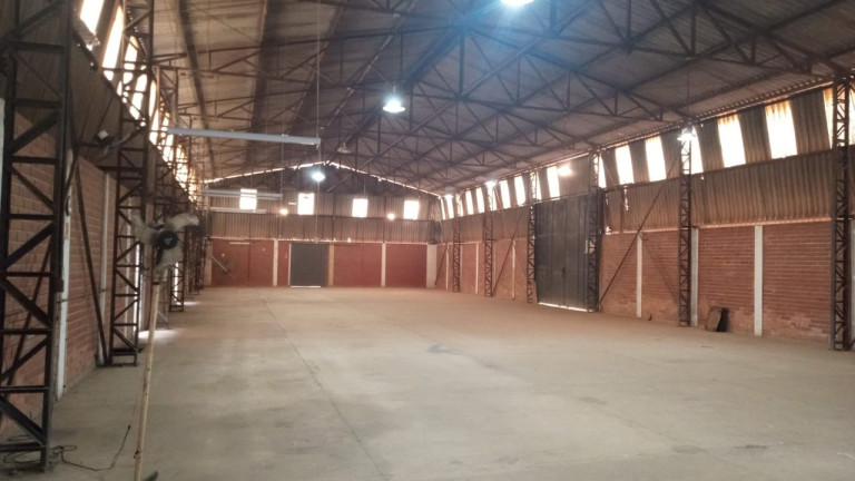 Imagem Imóvel Comercial à Venda, 27.841 m² em Vila Martins - Itu Imagem Imóvel Comercial à Venda, 27.841 m² em Vila Martins - Itu