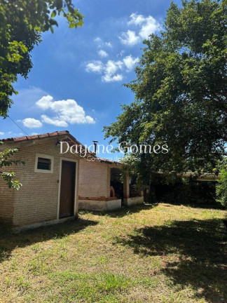Imagem Chácara à Venda, 3.000 m² em Vale Das Laranjeiras - Indaiatuba Imagem Chácara à Venda, 3.000 m² em Vale Das Laranjeiras - Indaiatuba