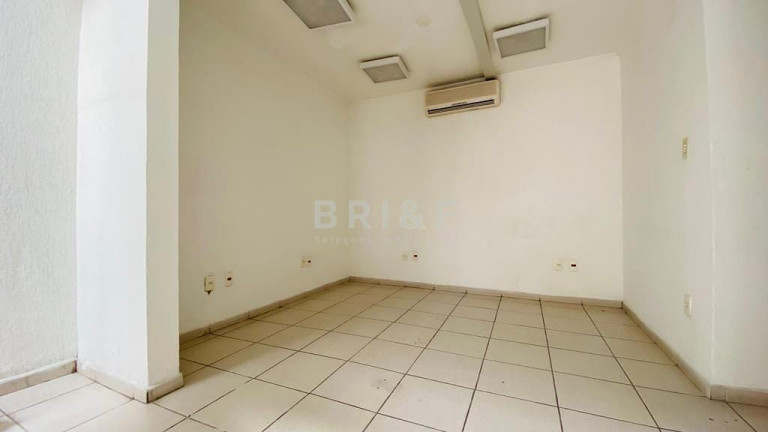 Imagem Casa à Venda, 150 m² em Brooklin - São Paulo Imagem Casa à Venda, 150 m² em Brooklin - São Paulo