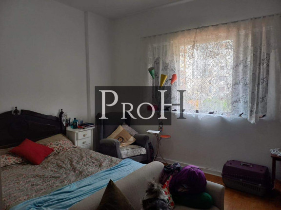 Imagem Apartamento com 3 Quartos à Venda, 124 m² em Centro - São Caetano Do Sul Imagem Apartamento com 3 Quartos à Venda, 124 m² em Centro - São Caetano Do Sul