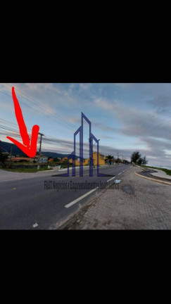 Imagem Terreno à Venda, 360 m² em Jaconé - Maricá Imagem Terreno à Venda, 360 m² em Jaconé - Maricá