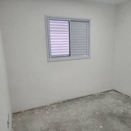 Imagem Sobrado com 3 Quartos à Venda, 114 m² em Tatuapé - São Paulo