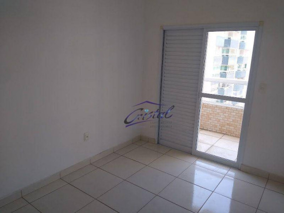 Imagem Apartamento com 2 Quartos à Venda, 85 m² em Ocian - Praia Grande Imagem Apartamento com 2 Quartos à Venda, 85 m² em Ocian - Praia Grande