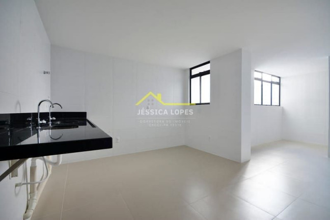 Imagem Apartamento com 3 Quartos à Venda, 236 m² em Tambaú - João Pessoa Imagem Apartamento com 3 Quartos à Venda, 236 m² em Tambaú - João Pessoa