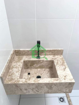 Imagem Sobrado com 3 Quartos à Venda, 100 m² em Vila Gea - São Paulo