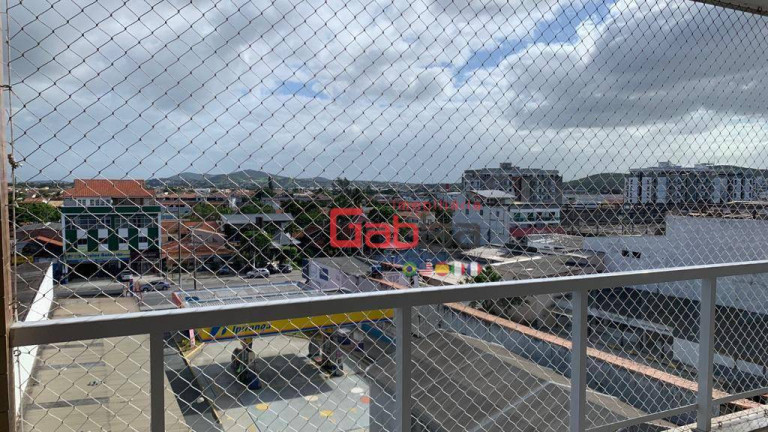 Imagem Cobertura com 4 Quartos à Venda, 216 m² em Braga - Cabo Frio Imagem Cobertura com 4 Quartos à Venda, 216 m² em Braga - Cabo Frio