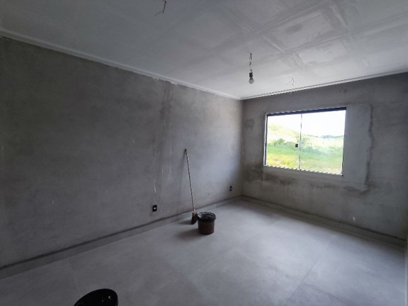 Imagem Casa com 3 Quartos à Venda, 150 m² em Jardim Belvedere - Volta Redonda Imagem Casa com 3 Quartos à Venda, 150 m² em Jardim Belvedere - Volta Redonda