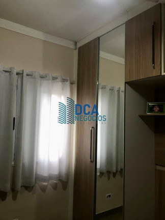 Imagem Apartamento com 3 Quartos à Venda, 74 m² em Jardim Dos Estados - Taubaté Imagem Apartamento com 3 Quartos à Venda, 74 m² em Jardim Dos Estados - Taubaté