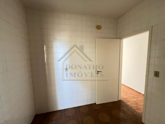 Imagem Apartamento com 1 Quarto para Alugar, 47 m² em Centro - Ribeirão Preto Imagem Apartamento com 1 Quarto para Alugar, 47 m² em Centro - Ribeirão Preto
