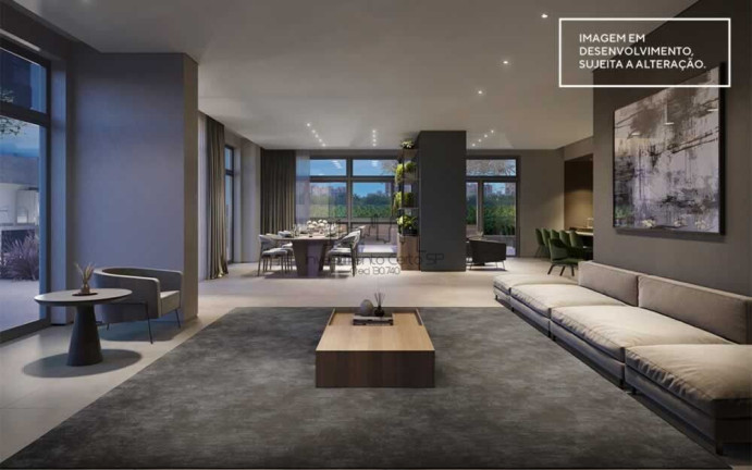 Imagem Apartamento com 4 Quartos à Venda, 160 m² em Mooca - São Paulo Imagem Apartamento com 4 Quartos à Venda, 160 m² em Mooca - São Paulo