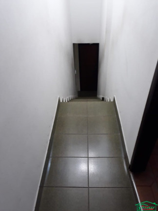 Imagem Sobrado com 4 Quartos à Venda, em Parque Sevilha - São Paulo Imagem Sobrado com 4 Quartos à Venda, em Parque Sevilha - São Paulo