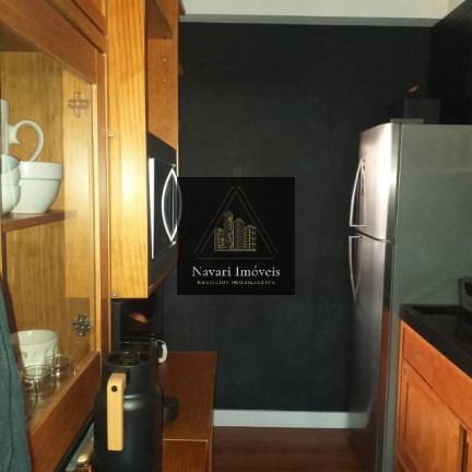 Imagem Apartamento com 3 Quartos à Venda, 76 m² em Picanço - Guarulhos Imagem Apartamento com 3 Quartos à Venda, 76 m² em Picanço - Guarulhos