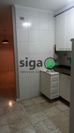 Imagem Apartamento com 2 Quartos para Alugar, 70 m² em Itaim Bibi - São Paulo Imagem Apartamento com 2 Quartos para Alugar, 70 m² em Itaim Bibi - São Paulo