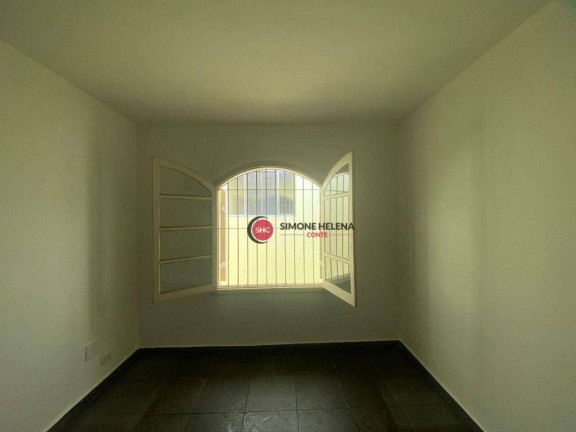 Imagem Sobrado com 4 Quartos à Venda, 400 m² em Jaguaré - São Paulo