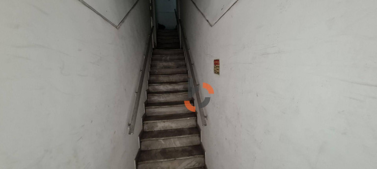 Imagem Loja à Venda, 140 m² em Centro - Nova Iguaçu