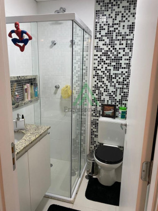 Imagem Apartamento com 2 Quartos à Venda, 96 m² em Vila Andrade - São Paulo Imagem Apartamento com 2 Quartos à Venda, 96 m² em Vila Andrade - São Paulo