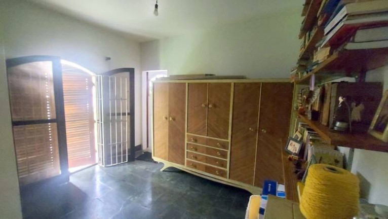 Imagem Casa com 3 Quartos à Venda, 532 m² em Oásis - Peruíbe Imagem Casa com 3 Quartos à Venda, 532 m² em Oásis - Peruíbe
