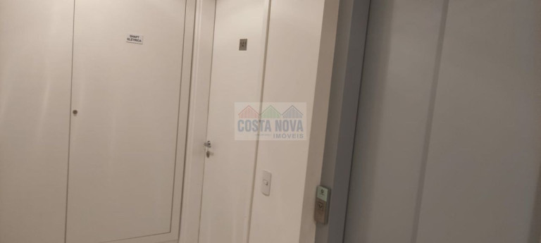 Imagem Apartamento com 1 Quarto à Venda, 34 m² em Santana - São Paulo Imagem Apartamento com 1 Quarto à Venda, 34 m² em Santana - São Paulo