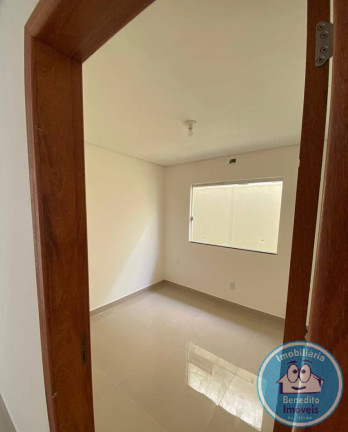 Imagem Casa com 2 Quartos à Venda, 63 m² em Parque Ecológico - Porto Seguro Imagem Casa com 2 Quartos à Venda, 63 m² em Parque Ecológico - Porto Seguro