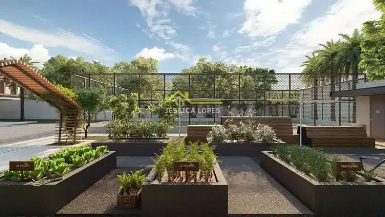 Imagem Casa com 4 Quartos à Venda, 216 m² em Portal Do Sol - João Pessoa Imagem Casa com 4 Quartos à Venda, 216 m² em Portal Do Sol - João Pessoa