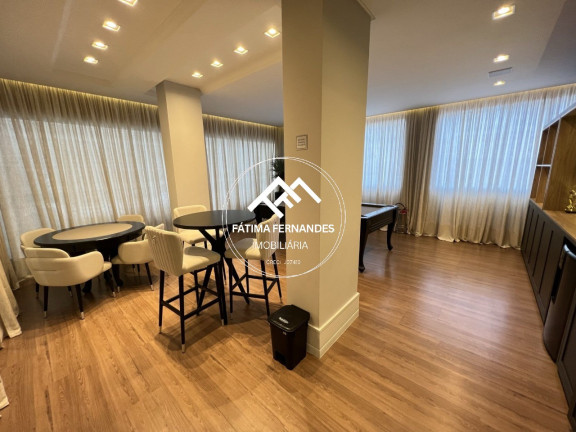 Imagem Apartamento com 4 Quartos à Venda, 163 m² em Meia Praia - Itapema Imagem Apartamento com 4 Quartos à Venda, 163 m² em Meia Praia - Itapema
