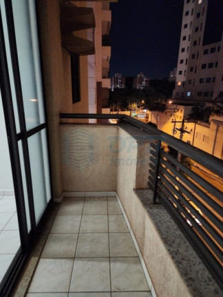 Imagem Apartamento para Alugar, em Santa Cruz Do Jose Jacques - Ribeirão Preto Imagem Apartamento para Alugar, em Santa Cruz Do Jose Jacques - Ribeirão Preto