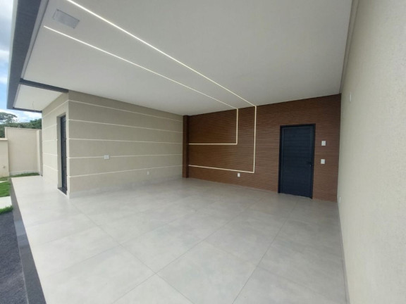 Imagem Sobrado com 4 Quartos à Venda, 213 m² em Jardins Barcelona - Senador Canedo Imagem Sobrado com 4 Quartos à Venda, 213 m² em Jardins Barcelona - Senador Canedo